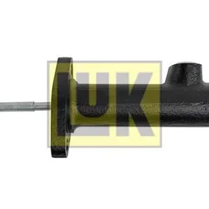 Wysoka jakość SIŁOWNIK SPRZĘGŁA