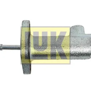 Tylko dziś POMPA SPRZĘGŁA NOWOŚŹ