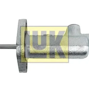 SILOWNIK SPRZĘGŁA SIŁOWNIK HYDRAULICZNY SPRZĘGŁA MERCEDES BE Najlepsza cena