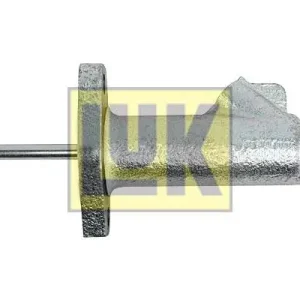 Wyprzedaż POMPA SPRZĘGŁA NOWOŚŹ