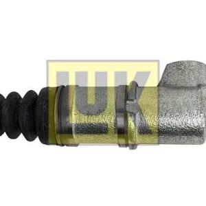 Okazja POMPA SPRZĘGŁA NOWOŚŹ