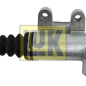 Hit cenowy SIŁOWNIK SPRZĘGŁA NOWOŚŹ