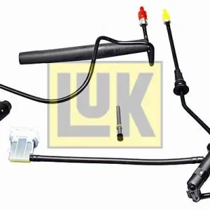 Tylko dziś ZESTAW NAPRAWCZY CYLINDRA GŁÓWNEGO