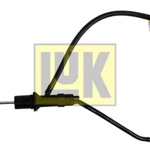 Super okazja ZESTAW NAPRAWCZY CYLINDRA GŁÓWNEGO