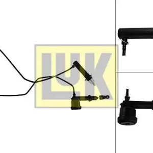 Hit cenowy POMPA SPRZ. LANDROVER FREELANDER 1,8 16V 98-06