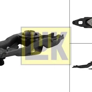 ŁOZYSKO SPRZĘGŁA Dodaj do koszyka