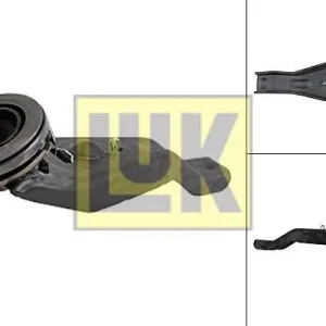 Kup online POMPA SPRZĘGŁA