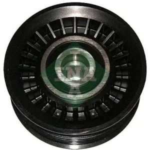 ROLKA PROWADZĄCA Sprawdź teraz