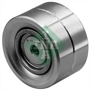 ROLKA NAPINACZA Obniżka ceny