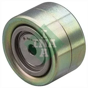 ROLKA NAPINACZA Promocja