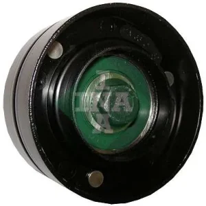 Cena promocyjna ROLKA NAPINACZA