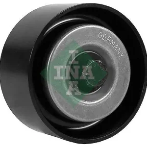 Popularny ROLKA NAPINACZA