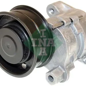 NAPINACZ PASKA Szybka wysyłka