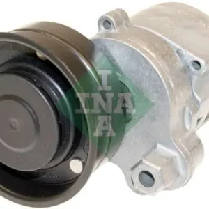 Oferta limitowana NAPINACZ