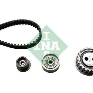 ZESTAW ROZRZĄDU BMW M40 91- Kup teraz