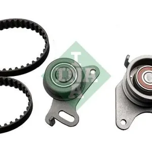 ZESTAW ROZRZĄDU MITSUBISHI 2,3/2,5D/2,5TD (Z PASKIEM BALANSU Dostępne od ręki