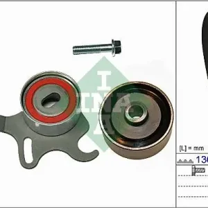 ZESTAW ROZRZADU Hit cenowy