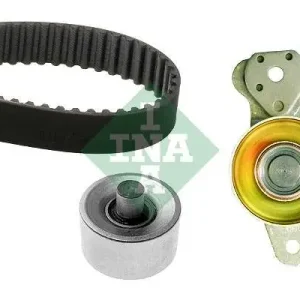 Hit cenowy ZESTAW ROZRZĄDU RENAULT 2,1