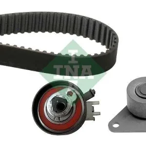 ZESTAW ROZRZĄDU RENAULT 2,0 Kup online