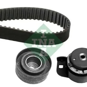 ZESTAW ROZRZADU Do wyczerpania zapasów