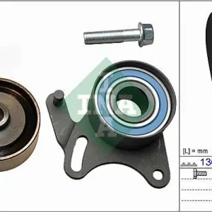 ROZRZĄD KPL. Z PASKIEM Wyjątkowa oferta