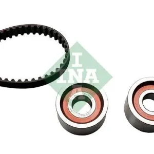 Zamów dziś ZESTAW ROZRZĄDU FIAT 2,4TD