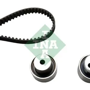 Okazja ROZRZĄD KPL. Z PASKIEM