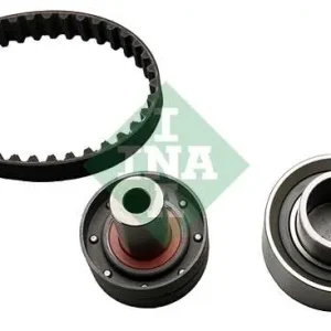 Promocja ROZRZĄD KPL 2.0 DIESEL