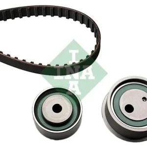 ZESTAW ROZRZĄDU NISSAN 2,0D Nie przegap