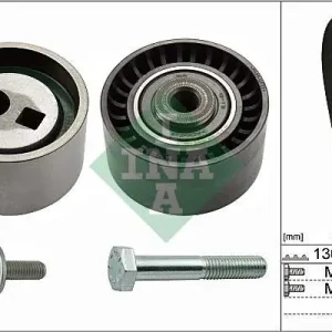 Zamów dziś ZESTAW ROZRZĄDU CITROEN 1,8 16