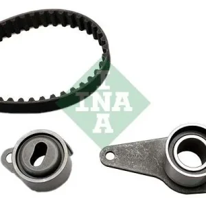 ZESTAW ROZRZĄDU RENAULT 2,0 Promocja