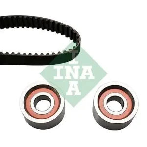 ZESTAW ROZRZĄDU FIAT 2,5TD Tylko do końca tygodnia