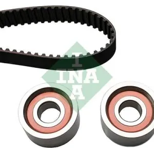 ZESTAW ROZRZĄDU FIAT 2,8TD/ Tylko do końca tygodnia