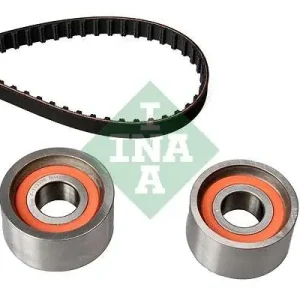 Szybka dostawa ZESTAW ROZRZĄDU FIAT 2,5D