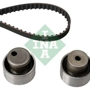 Kup teraz ZESTAW ROZRZńDU FIAT 1,7D