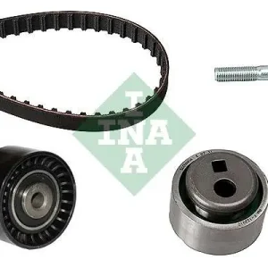 Zamów dziś ZESTAW ROZRZĄDU CITROEN 1,5