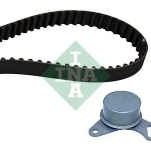 Sprawdź teraz ROZRZĄD KPL. Z PASKIEM