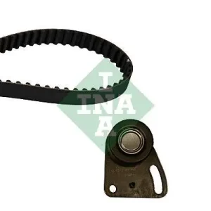 Najlepsza cena ROZRZĄD KPL. Z PASKIEM