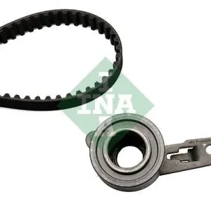 ZESTAW ROZRZĄDU FORD 2,5D Promocja