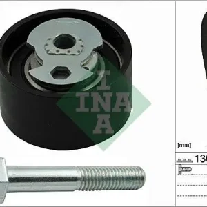 Zniżka ZESTAW ROZRZĄDU FORD 2,5DI/TDI