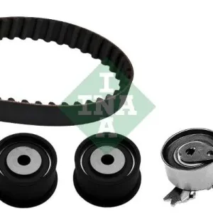 ZESTAW ROZRZĄDU OPEL 2,0 16V Bestseller