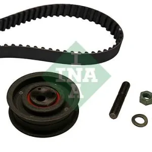 ZESTAW ROZRZĄDU VW 2,0 Nowy