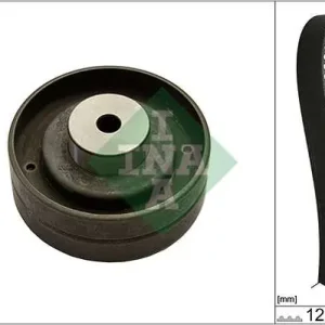 Kup teraz ZESTAW ROZRZĄDU VW 2,0-2,2