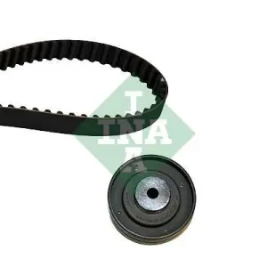 ZESTAW ROZRZĄDU VW 2,4D/2,5 Najlepsza cena