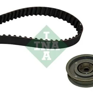 ZESTAW ROZRZĄDU VW 1,8-2,0 Dostępne od ręki