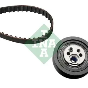 ZESTAW ROZRZĄDU VW 2,0 Dostępne od ręki