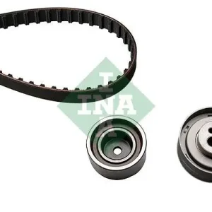 Kup teraz ZESTAW ROZRZĄDU VW 2,6-2,8