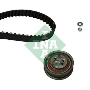 ZESTAW ROZRZĄDU VW 1,6 Promocja