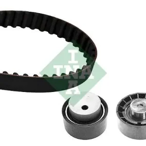 Popularny ZESTAW ROZRZĄDU VW 2,5TDI