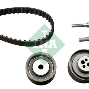 Hit sprzedaży ZESTAW ROZRZĄDU VW 2,6-2,8